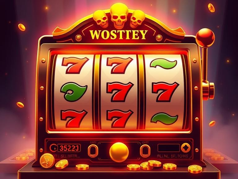 realbet