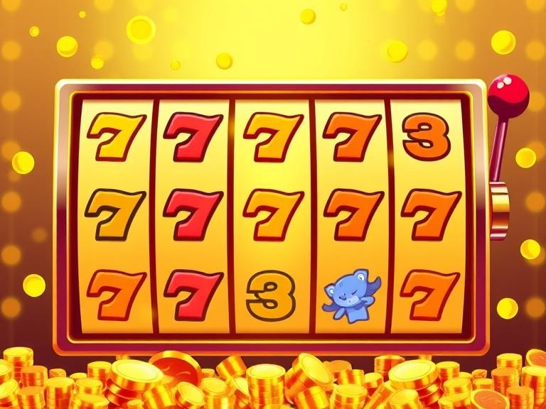 realbet