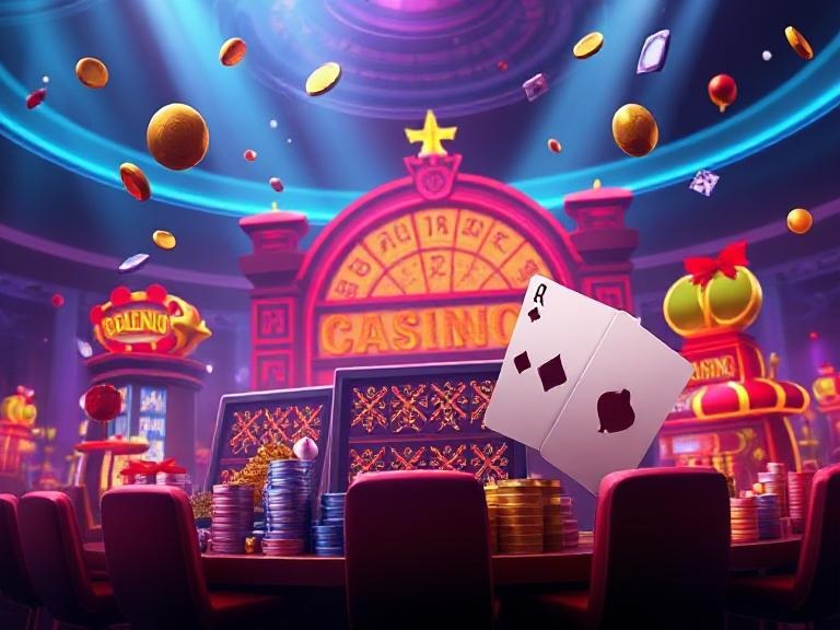 realbet