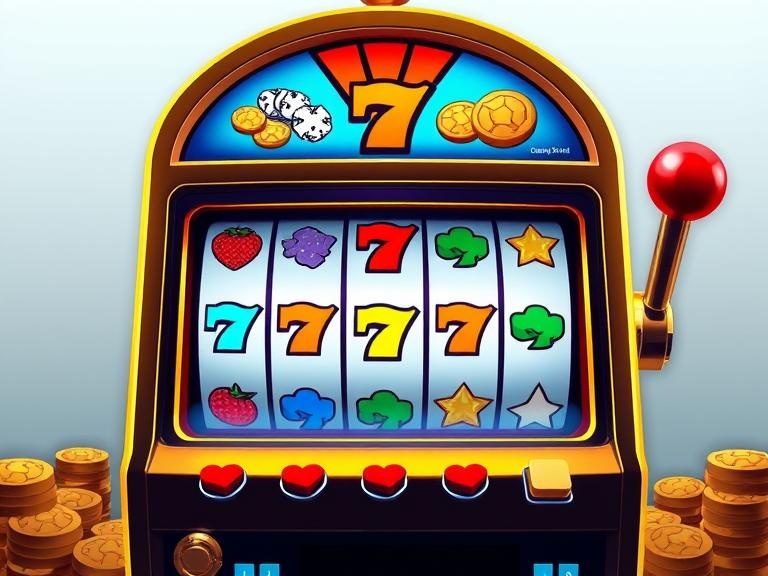 realbet