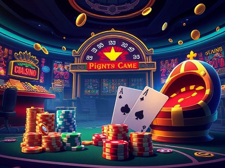 realbet