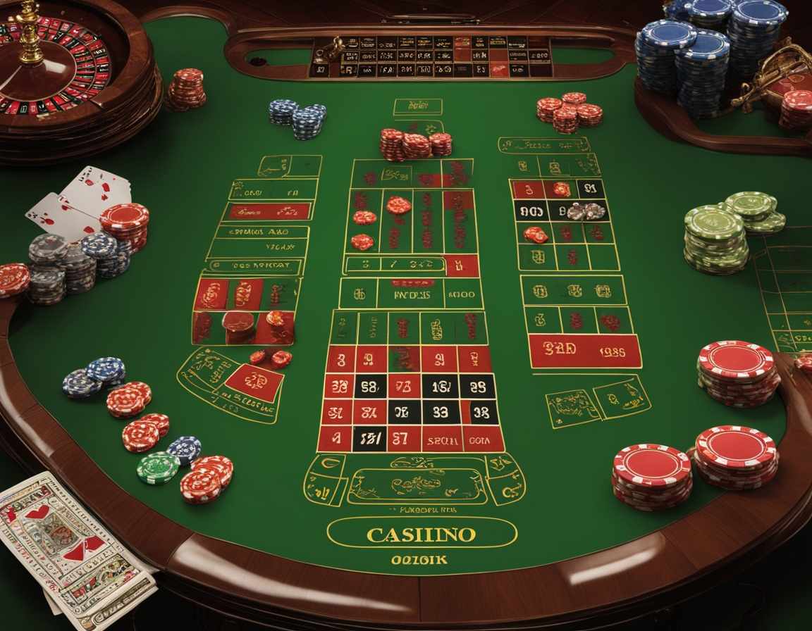 realbet