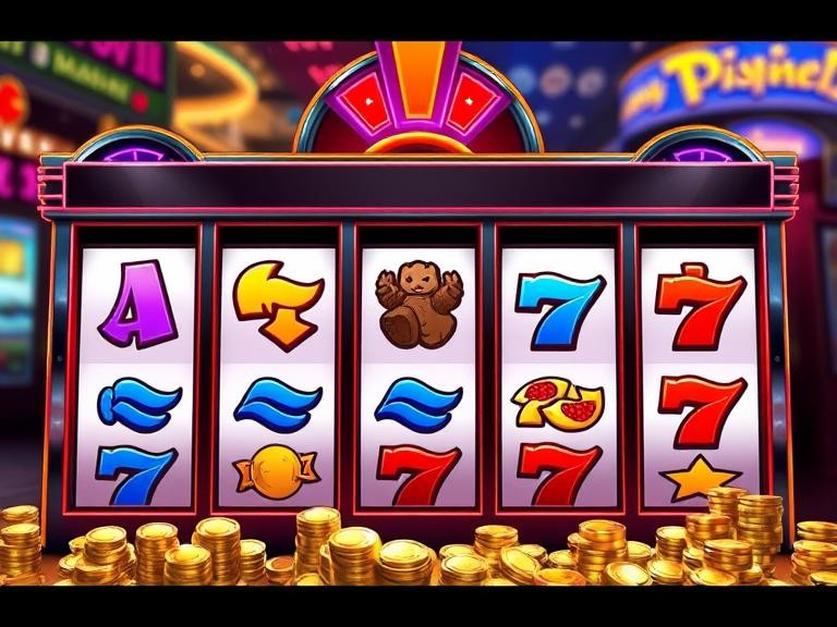 realbet
