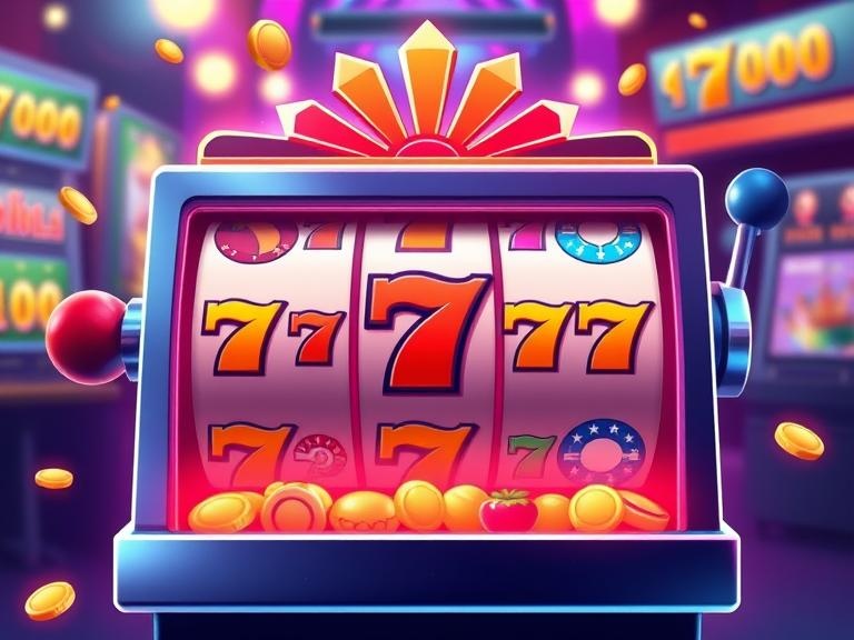 realbet