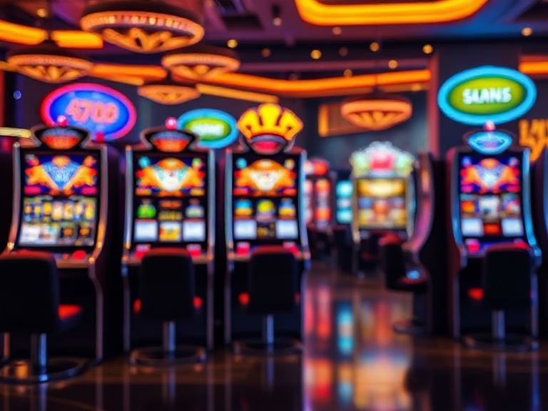 realbet