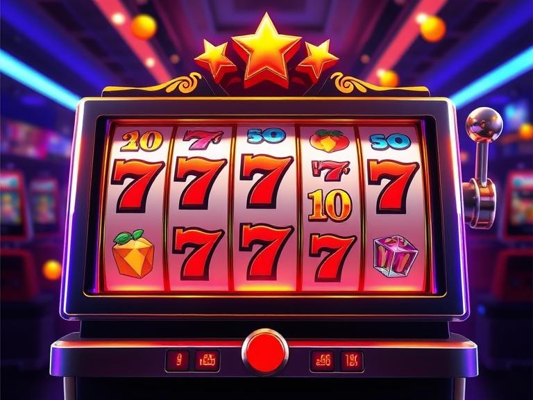 realbet