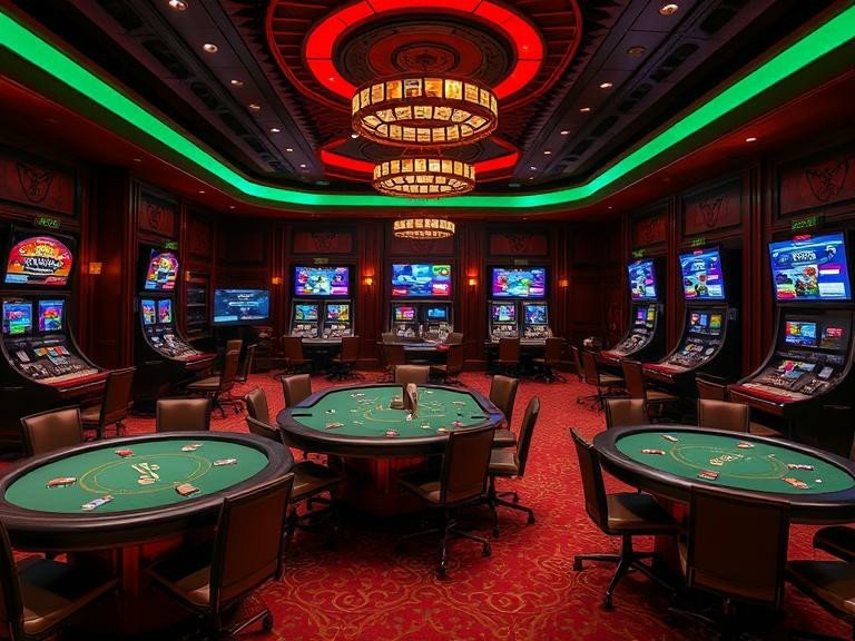 realbet
