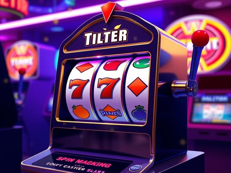 realbet