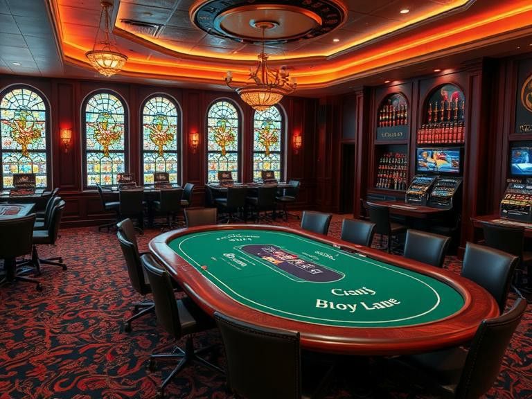 realbet