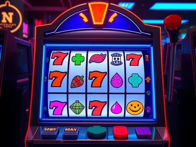 realbet