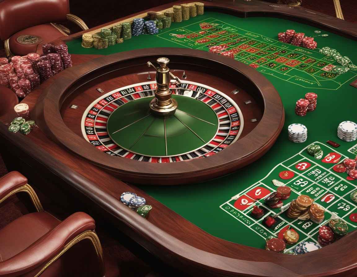 realbet