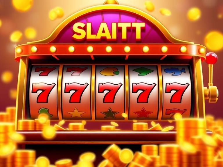 realbet
