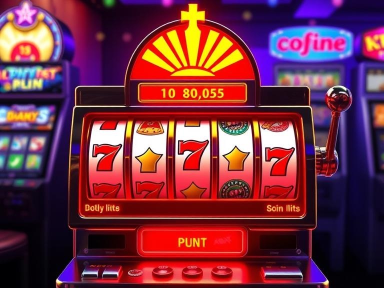 realbet