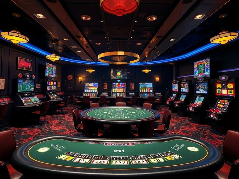 realbet