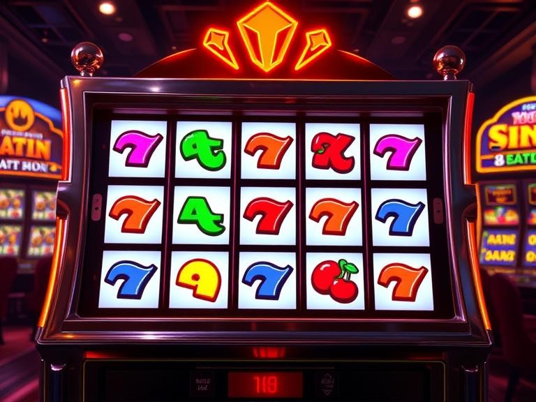 realbet
