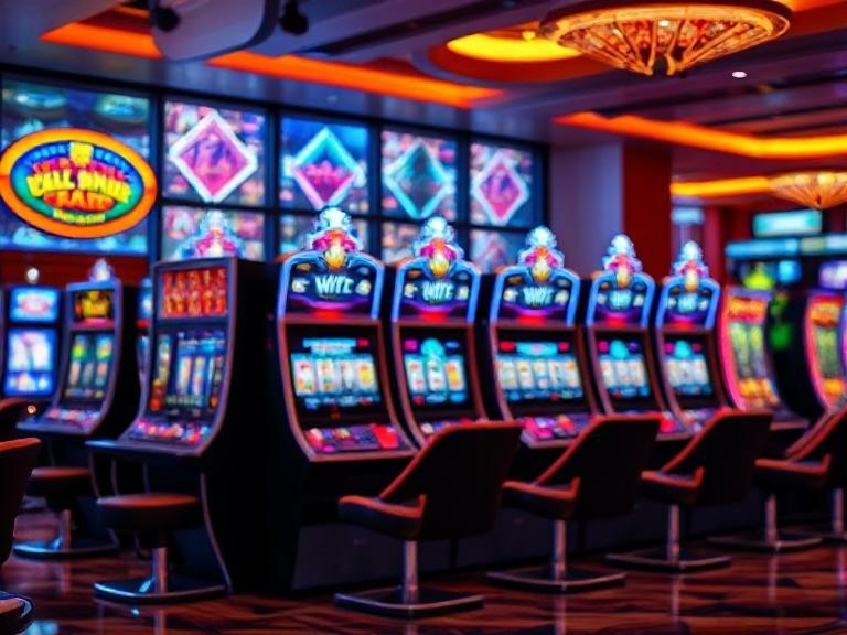 realbet