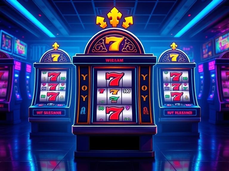 realbet