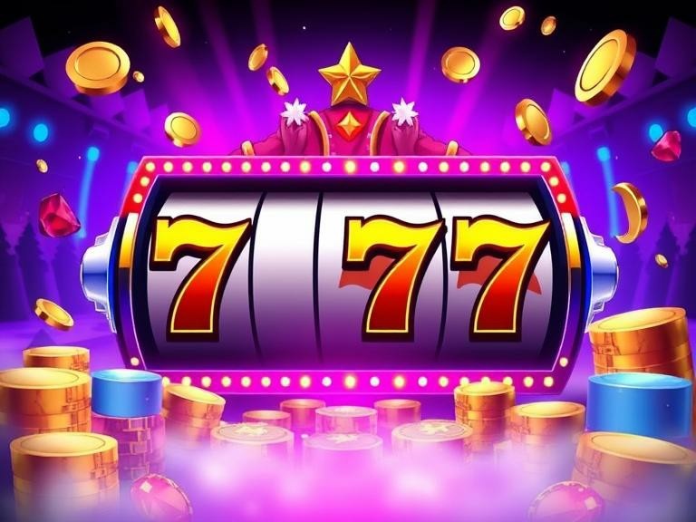 realbet