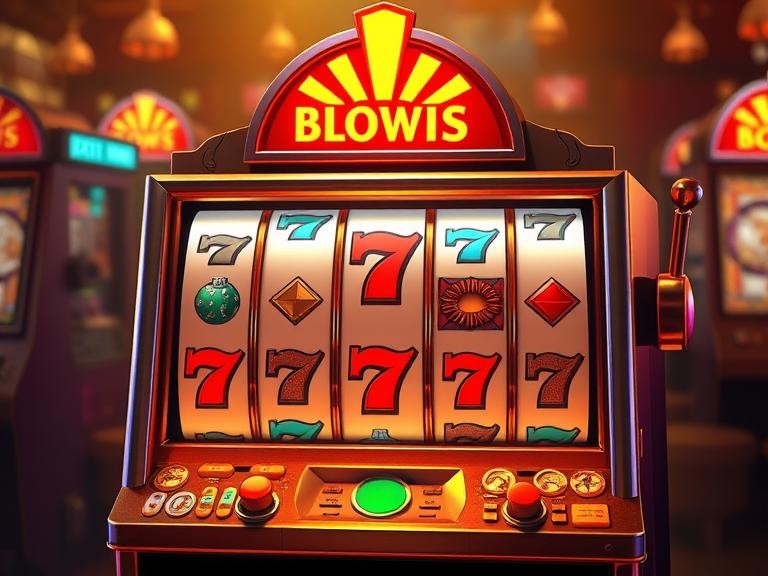 realbet