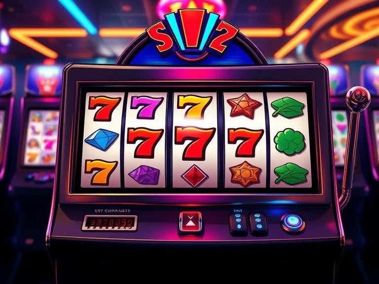 realbet