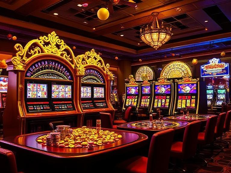 realbet