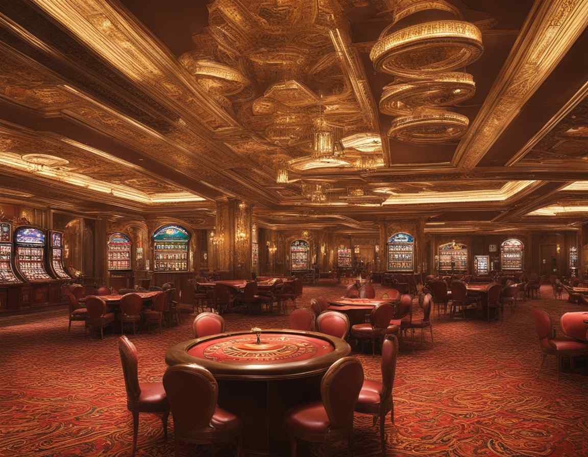realbet