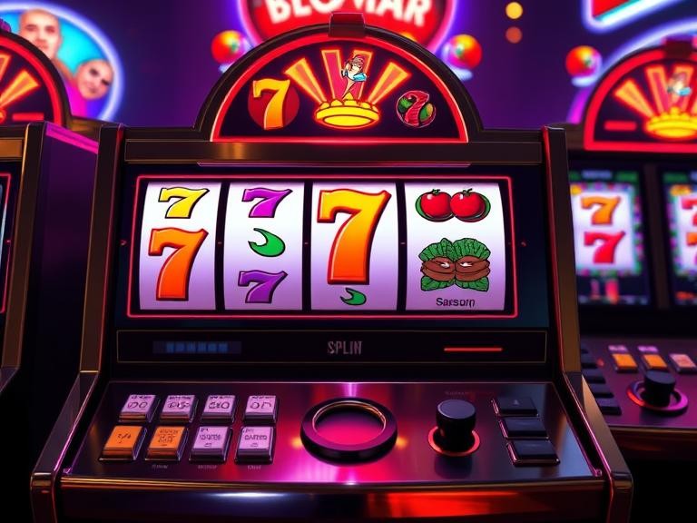 realbet