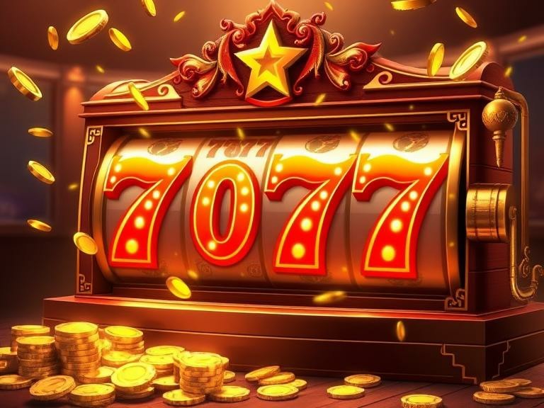 realbet