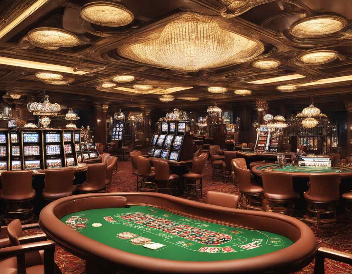 realbet