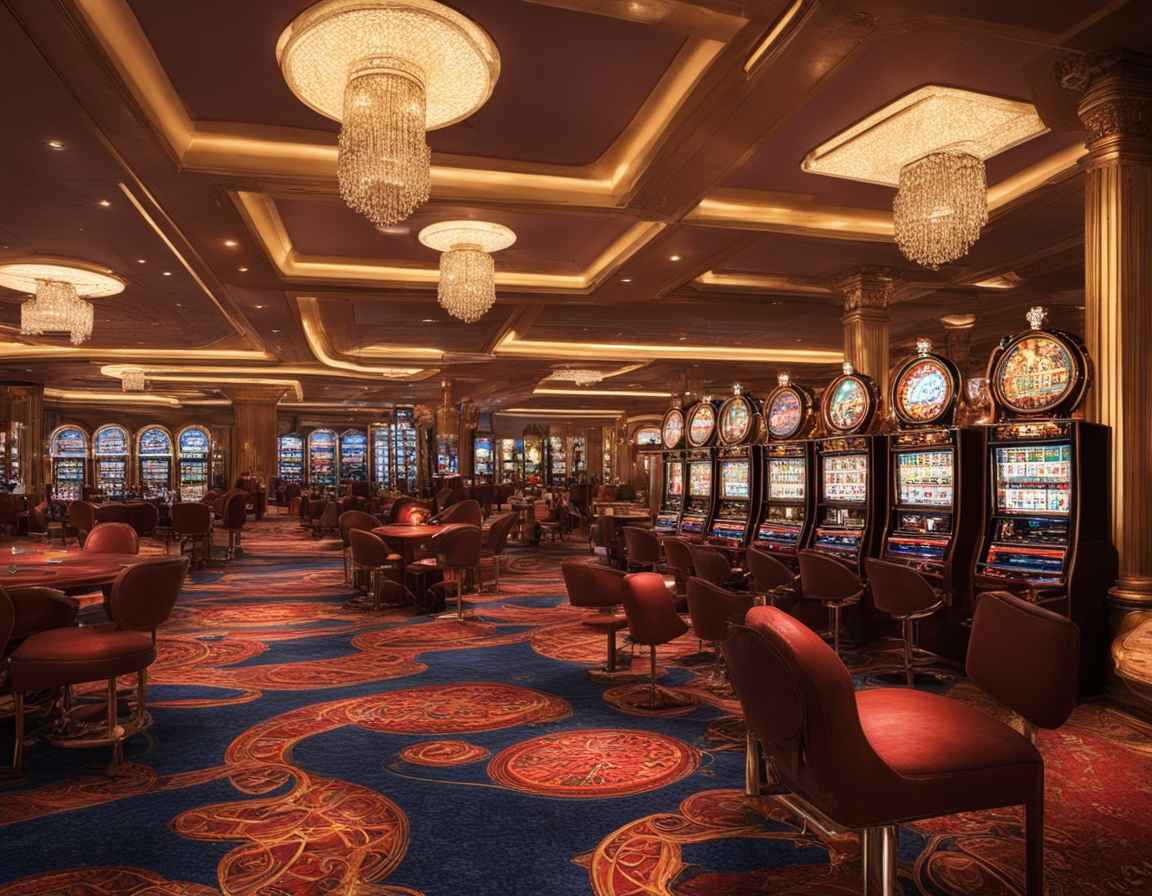 realbet