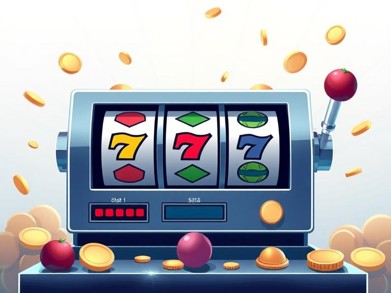 realbet