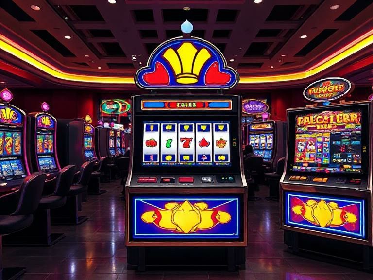 realbet