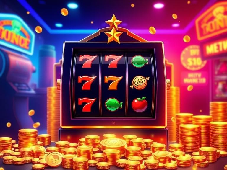 realbet