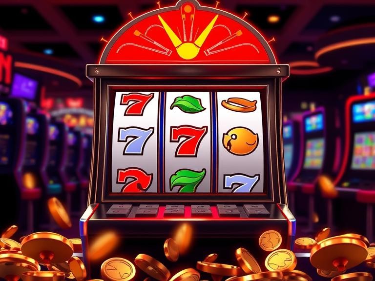 realbet
