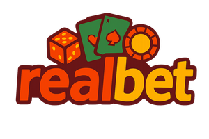 RealBet